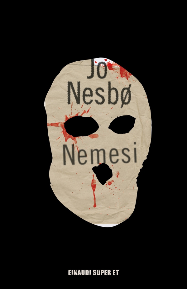 Nemesi - Librerie.coop Nemesi - Librerie.coop