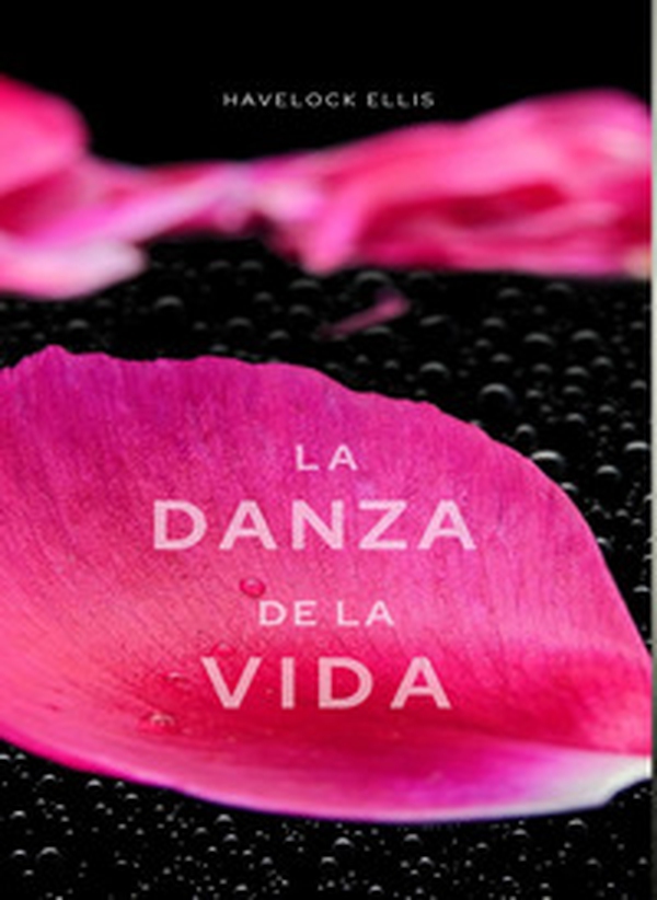 La danza de la vida - Librerie.coop La danza de la vida - Librerie.coop