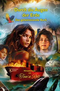 Durch die Augen der Erde - Librerie.coop