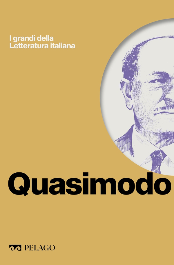 Quasimodo - Librerie.coop Quasimodo - Librerie.coop