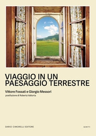Viaggio in un paesaggio terrestre - Librerie.coop