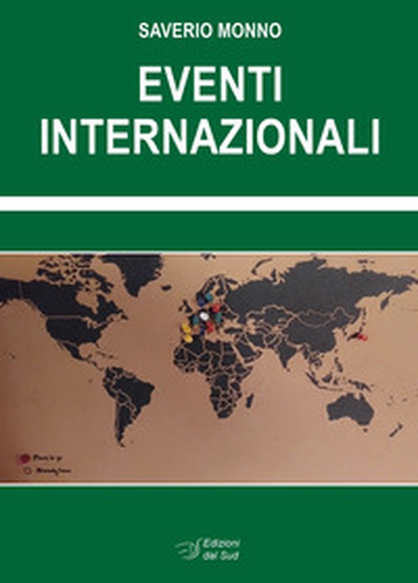 Eventi internazionali - Librerie.coop Eventi internazionali - Librerie.coop