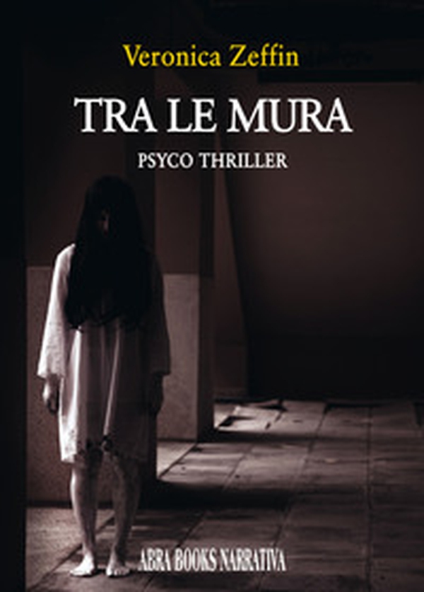 Tra le mura - Librerie.coop Tra le mura - Librerie.coop