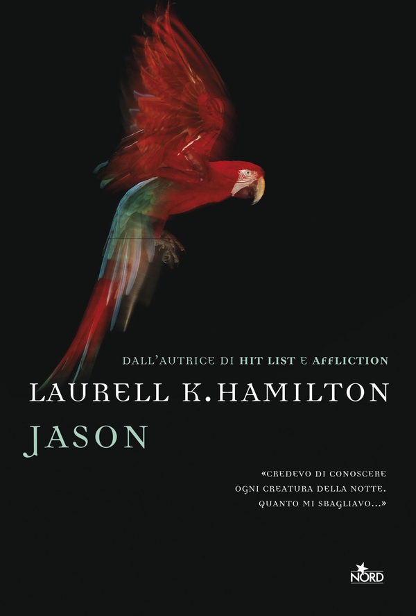 Jason - Librerie.coop Jason - Librerie.coop