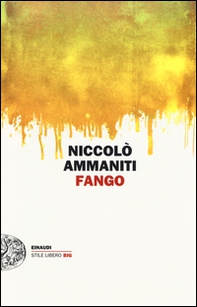 Fango - Librerie.coop