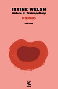 Porno - Librerie.coop