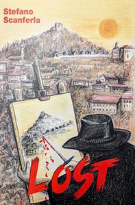 Lost - Librerie.coop