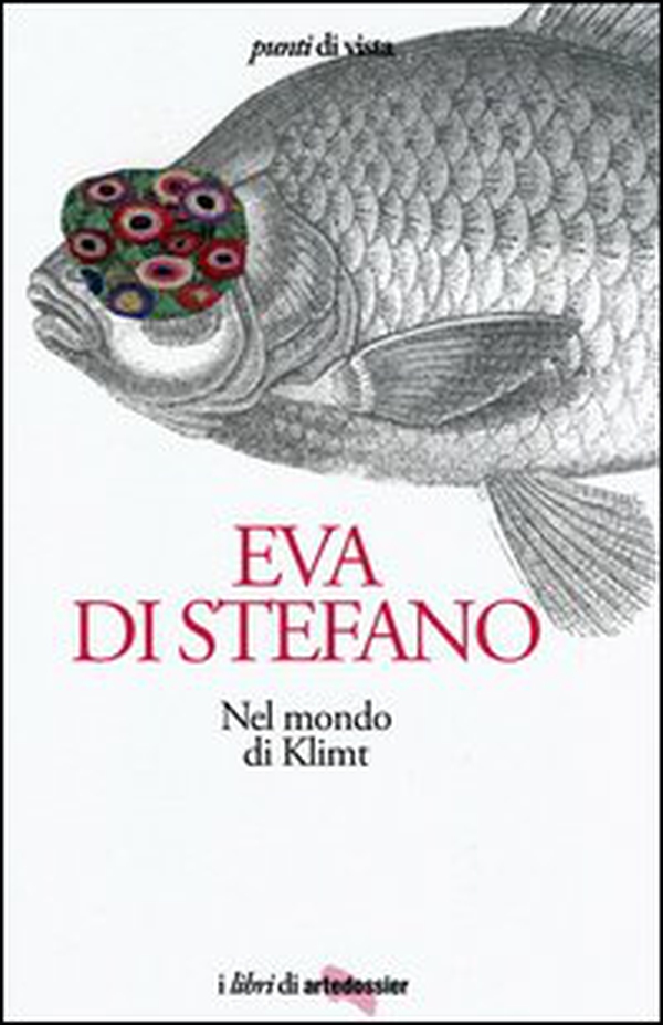 Nel mondo di Klimt - Librerie.coop Nel mondo di Klimt - Librerie.coop
