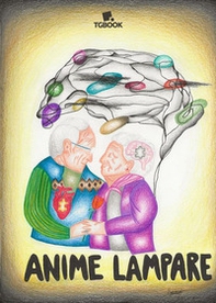 Anime lampare - Librerie.coop