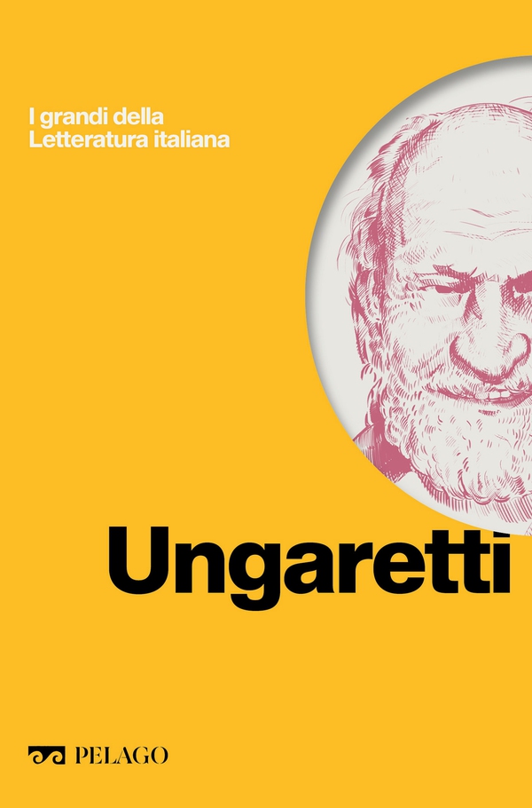 Ungaretti - Librerie.coop Ungaretti - Librerie.coop