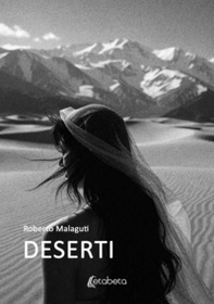 Deserti - Librerie.coop