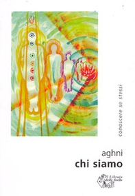 Chi siamo - Librerie.coop