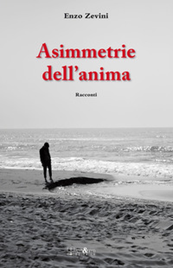 Asimmetrie dell'anima - Librerie.coop Asimmetrie dell'anima - Librerie.coop