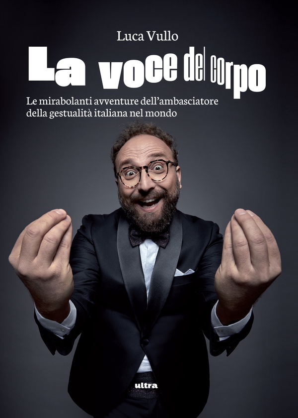 La voce del corpo - Librerie.coop La voce del corpo - Librerie.coop