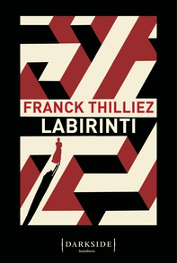 Labirinti - Librerie.coop Labirinti - Librerie.coop