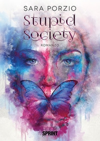 Stupid society - Librerie.coop