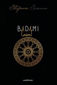 Badami - Librerie.coop