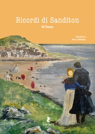 Ricordi di Sanditon - Librerie.coop Ricordi di Sanditon - Librerie.coop