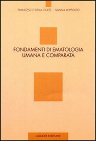 Fondamenti di ematologia umana e comparata - Librerie.coop