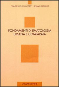 Fondamenti di ematologia umana e comparata - Librerie.coop Fondamenti di ematologia umana e comparata - Librerie.coop