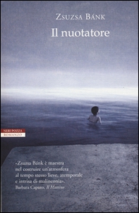 Il nuotatore - Librerie.coop