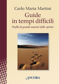 Guide in tempi difficili - Librerie.coop
