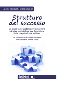 Strutture del successo - Librerie.coop