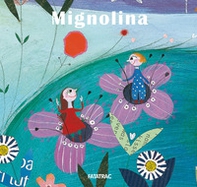 Mignolina - Librerie.coop