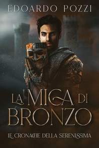 La Mica di Bronzo - Librerie.coop