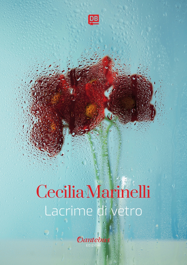 Lacrime di vetro - Librerie.coop Lacrime di vetro - Librerie.coop