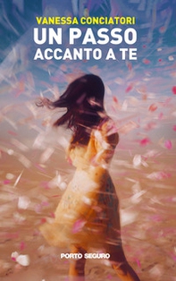 Un passo accanto a te - Librerie.coop