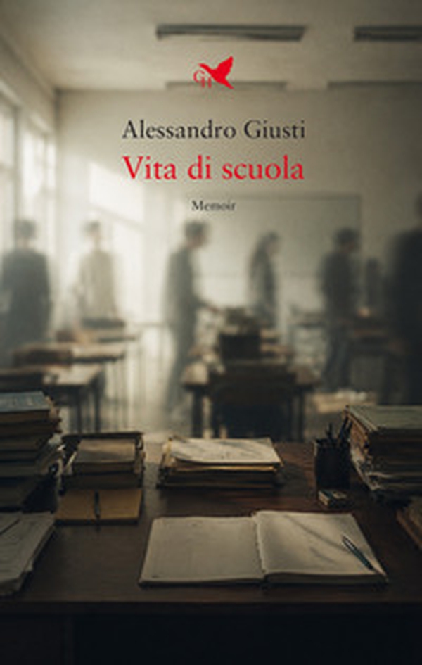 Vita di scuola - Librerie.coop