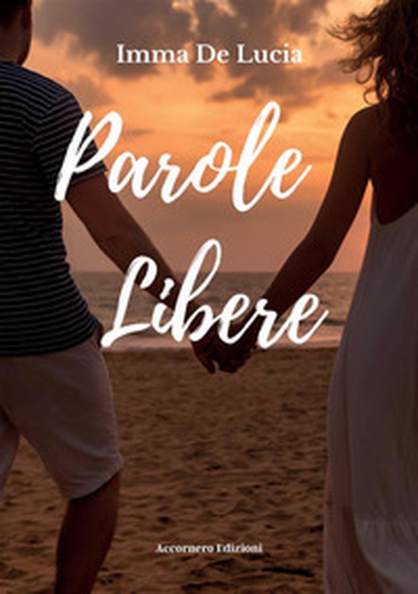 Parole libere - Librerie.coop Parole libere - Librerie.coop