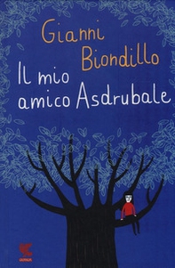 Il mio amico Asdrubale - Librerie.coop