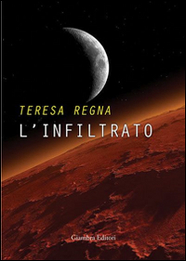 L'infiltrato - Librerie.coop L'infiltrato - Librerie.coop