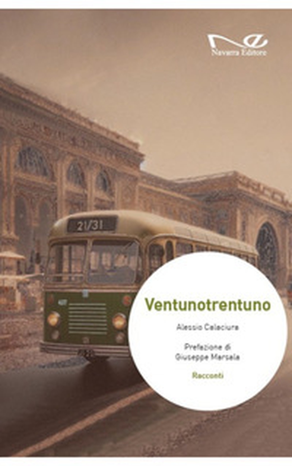 Ventunotrentuno - Librerie.coop Ventunotrentuno - Librerie.coop