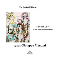Verso la luce - Librerie.coop