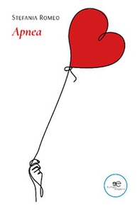 Apnea - Librerie.coop