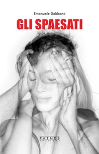 Gli spaesati - Librerie.coop