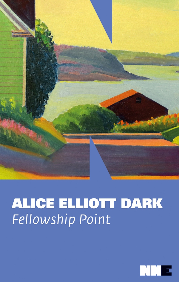 Fellowship Point - Librerie.coop Fellowship Point - Librerie.coop