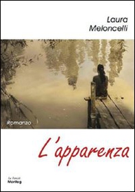 L'apparenza - Librerie.coop