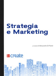 Marketing e strategia - Librerie.coop