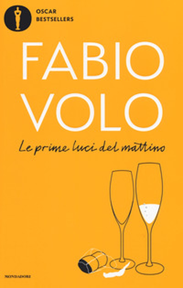 Le prime luci del mattino - Librerie.coop Le prime luci del mattino - Librerie.coop