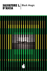 Black magic - Librerie.coop