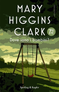 Dove sono i bambini? - Librerie.coop Dove sono i bambini? - Librerie.coop