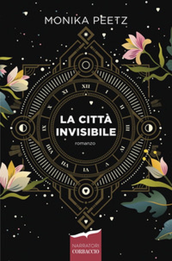 La città invisibile - Librerie.coop La città invisibile - Librerie.coop