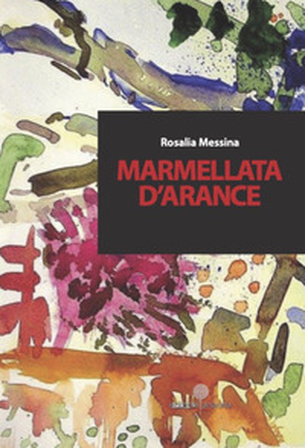 Marmellata d'arance - Librerie.coop