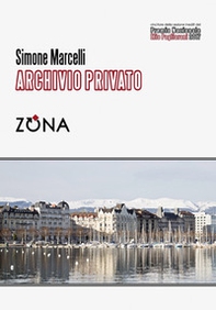Archivio privato - Librerie.coop Archivio privato - Librerie.coop