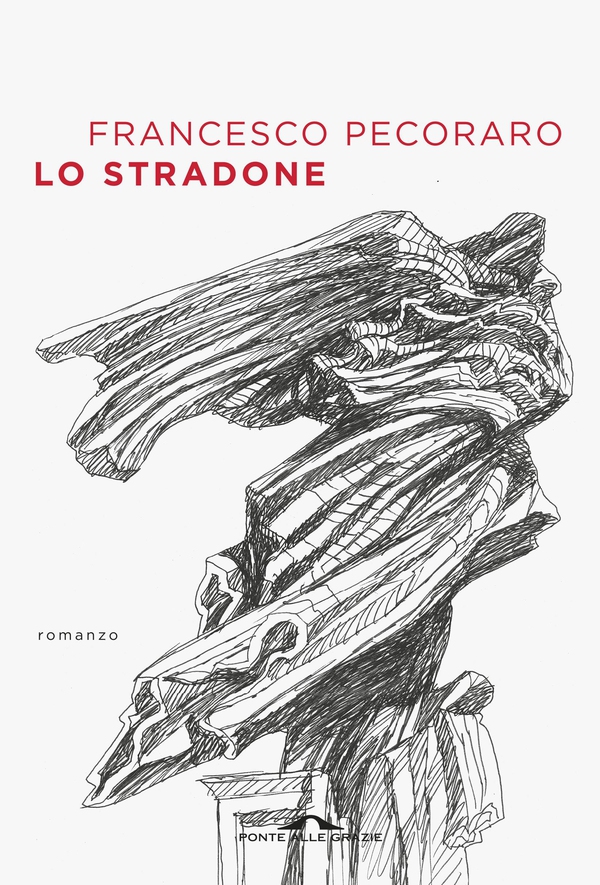 Lo stradone - Librerie.coop