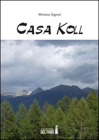 Casa Koll - Librerie.coop
